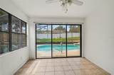 7774 Barberry Drive - Photo 3