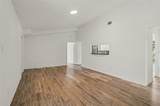7774 Barberry Drive - Photo 4