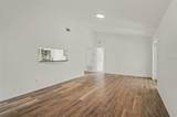 7774 Barberry Drive - Photo 5