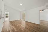 7774 Barberry Drive - Photo 6