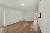7774 Barberry Drive - Photo 7