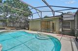 7774 Barberry Drive - Photo 8
