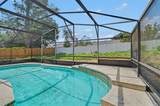 7774 Barberry Drive - Photo 9