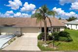 2110 Halcyon Drive - Photo 1