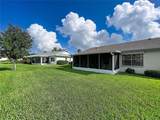 2110 Halcyon Drive - Photo 10