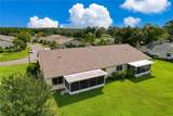 2110 Halcyon Drive - Photo 11