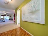 2110 Halcyon Drive - Photo 12