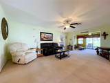 2110 Halcyon Drive - Photo 13