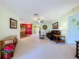 2110 Halcyon Drive - Photo 14