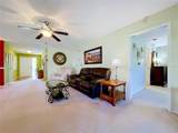 2110 Halcyon Drive - Photo 15
