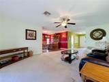 2110 Halcyon Drive - Photo 16