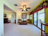 2110 Halcyon Drive - Photo 17