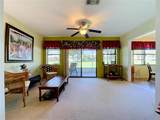 2110 Halcyon Drive - Photo 18
