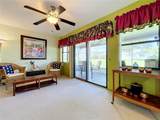 2110 Halcyon Drive - Photo 19
