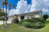 2110 Halcyon Drive - Photo 2