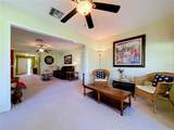 2110 Halcyon Drive - Photo 20