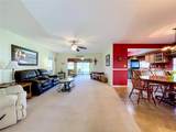 2110 Halcyon Drive - Photo 21