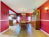 2110 Halcyon Drive - Photo 23