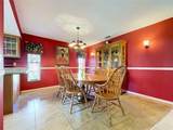 2110 Halcyon Drive - Photo 24