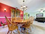 2110 Halcyon Drive - Photo 25