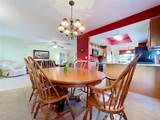 2110 Halcyon Drive - Photo 26