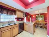 2110 Halcyon Drive - Photo 27