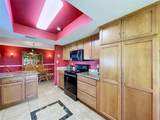 2110 Halcyon Drive - Photo 28