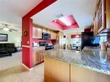 2110 Halcyon Drive - Photo 29