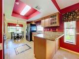 2110 Halcyon Drive - Photo 30