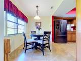 2110 Halcyon Drive - Photo 32