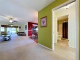 2110 Halcyon Drive - Photo 33