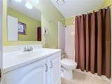 2110 Halcyon Drive - Photo 34