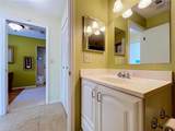 2110 Halcyon Drive - Photo 35