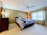 2110 Halcyon Drive - Photo 36