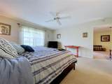 2110 Halcyon Drive - Photo 37