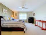 2110 Halcyon Drive - Photo 38