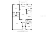 2110 Halcyon Drive - Photo 4