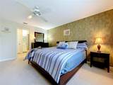 2110 Halcyon Drive - Photo 40