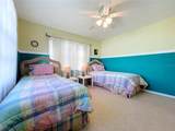 2110 Halcyon Drive - Photo 42