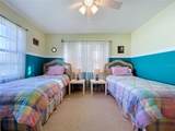 2110 Halcyon Drive - Photo 43
