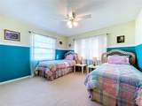 2110 Halcyon Drive - Photo 45