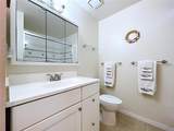 2110 Halcyon Drive - Photo 46