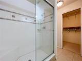 2110 Halcyon Drive - Photo 47