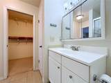 2110 Halcyon Drive - Photo 48