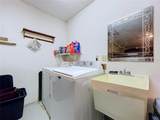 2110 Halcyon Drive - Photo 49