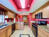 2110 Halcyon Drive - Photo 5