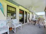 2110 Halcyon Drive - Photo 50