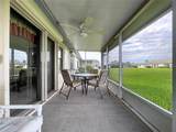 2110 Halcyon Drive - Photo 52