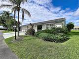 2110 Halcyon Drive - Photo 53