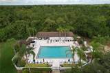 2110 Halcyon Drive - Photo 55